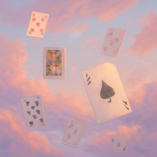 qq999 প্লেয়িং ইলেভেন তালিকা