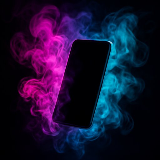 qq999 ক্রিকেট প্রিভিউ নোটবুক